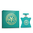 Bond No. 9 Greenwich Village Eau de Parfum (Unisexe) 100 ml