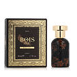Bois 1920 Durocaffe&#039; Extrait (Unisexe) 50 ml