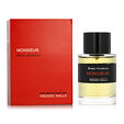 Frederic Malle Bruno Jovanovic Monsieur Eau de Parfum (Homme) 100 ml