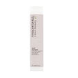 Paul Mitchell Clean Beauty Repair Shampoo 250 ml