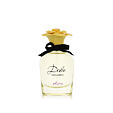 Dolce &amp; Gabbana Dolce Shine Eau de Parfum (Femme) 50 ml - Nouvel emballage