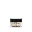 Artdeco Translucent Loose Powder 8 g - 02 Translucent Light