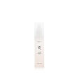 Beauty of Joseon Ginseng Moist Sun Serum SPF 50+ 50 ml