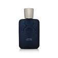Parfums de Marly Layton Exclusif Eau de Parfum (Unisexe) 125 ml - Nouveau packaging