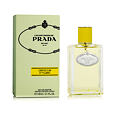 Prada Infusion D'Ylang Eau de Parfum (Unisexe) 100 ml