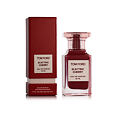 Tom Ford Electric Cherry Eau de Parfum (Unisexe) 50 ml