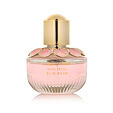 Elie Saab Girl of Now Rose Petal Eau de Parfum (Femme) 30 ml