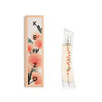 Kenzo Flower Ikebana Mimosa Eau de Parfum (Femme) 40 ml