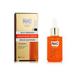 RoC Multi Correxion Revive + Glow Daily Serum 30 ml