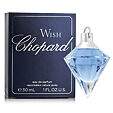 Chopard Wish Eau de Parfum (Femme) 30 ml - Ancien packaging