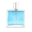 Azzaro Chrome United Eau de Toilette (Homme) 100 ml - Nouvel emballage
