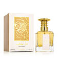 Lattafa Mazaaji Eau de Parfum (Unisexe) 100 ml