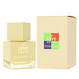 Yves Saint Laurent La Collection In Love Again Eau de Toilette (Femme) 80 ml