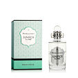 Penhaligon's Juniper Sling Eau de Toilette (Unisexe) 100 ml