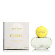 Pierre Cardin Choc Eau de Parfum (Femme) 50 ml