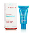 Clarins Total Eye Contour Gel 20 ml