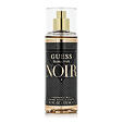 Guess Seductive Noir Women Spray pour le corps (Femme) 125 ml
