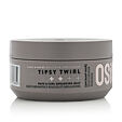 Schwarzkopf Professional Osis+ Tipsy Twirl Wave & Curl Enhancing Jelly 300 ml