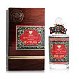 Penhaligon's Babylon Eau de Parfum (Unisexe) 100 ml - Ancien packaging