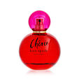 Kate Spade Chérie Eau de Parfum (Femme) 100 ml