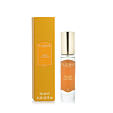 Floris Golden Amber Eau de Parfum (Unisexe) - miniature 10 ml