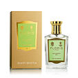 Floris Mulberry Fig Eau de Parfum (Unisexe) 50 ml