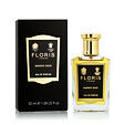 Floris Honey Oud Eau de Parfum (Unisexe) 50 ml