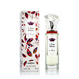 Sisley L&#039;Eau Rêvée d&#039;Aria Eau de Toilette (Unisexe) 50 ml