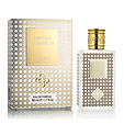 Perris Monte Carlo Mimosa Tanneron Eau de Parfum (Unisexe) 50 ml