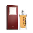 Cartier Déclaration Parfum (Homme) 150 ml