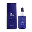 MISSHA Super Aqua Ultra Hyalron Ampoule 47 ml