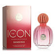 Banderas The Icon Splendid Eau de Parfum (Femme) 100 ml