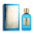 Paris Corner Qissa Eau de Parfum (Unisexe) 100 ml
