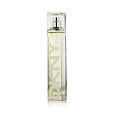 DKNY Donna Karan Women Energizing Eau de Parfum (Femme) 50 ml - Nouveau packaging