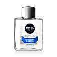 Nivea Men Sensitive Lotion après-Rasage rafraîchissante 100 ml