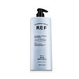 REF Intense Hydrate Shampoo 1000 ml