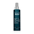 REF Detangling Spray 175 ml