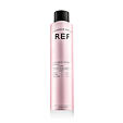 REF Flexible Spray N°333 300 ml
