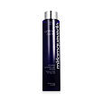 Miriam Quevedo Extreme Caviar Intensive Anti Aging Luxe Masque 250 ml