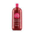 Inebrya Up To You Liss Smoothing Shampoo 1000 ml