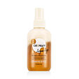 Inebrya Ice Cream Argan-Age Bi-Phase Conditioner 200 ml