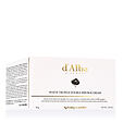 d'Alba White Truffle Double Serum &amp; Cream 70 g