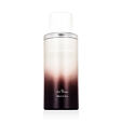 HaruHaru Wonder® Black Rice Hyaluronic Toner 300 ml