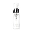 RevitaLash Volume Enhancing Foam 55 ml