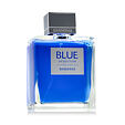 Banderas Blue Seduction for Men Eau de Toilette (Homme) 200 ml