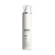 ECRU® Setting Spray 148 ml