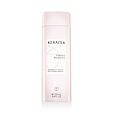 KERASILK Essentials Anti-Dandruff Shampoo 250 ml