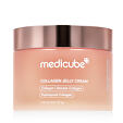 Medicube Collagen Jelly Cream 110 ml