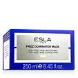 ESLA Italy Frizz Dominator Mask 250 ml