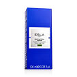 ESLA Italy Multi Action Serum 100 ml